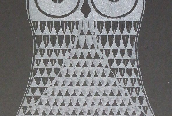 AlanBrimson-Owl