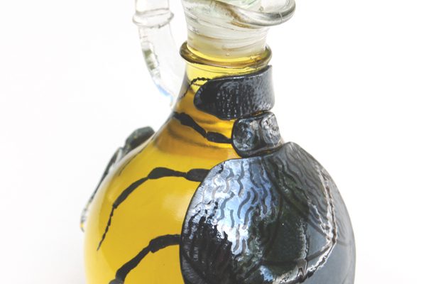 AmandaLawrence-OilBeetleOilBottle