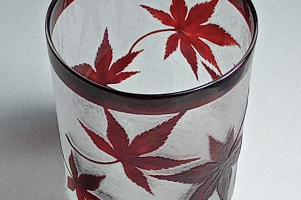 AmiKitsuda-Momiji-1