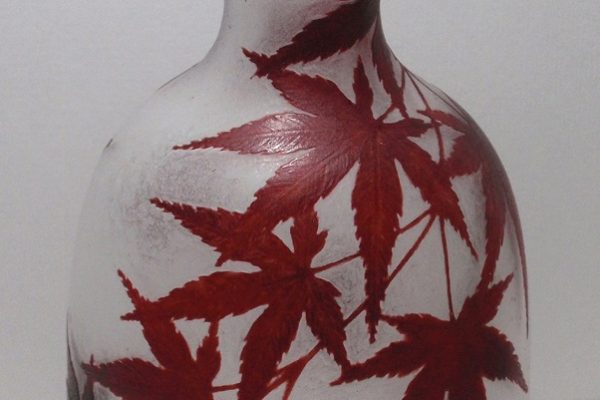 AmiKitsuda-Momiji