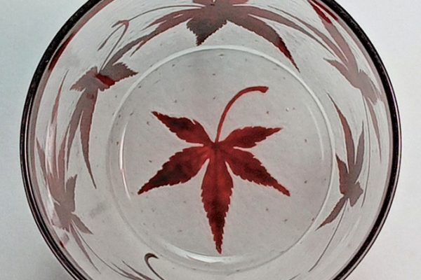AmiKitsuda-Momiji-3