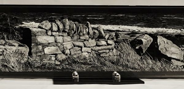 DeborahMacDonald-NapoleonicWall-HiltonOfCadboll-1-PhotoBarryGrove