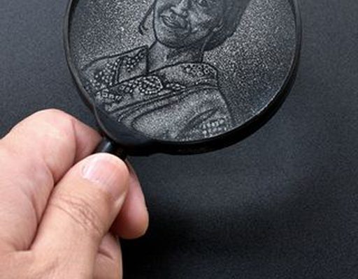 DominicFonde-PortraitOfRekaSan-PhotoYasutakaAkane
