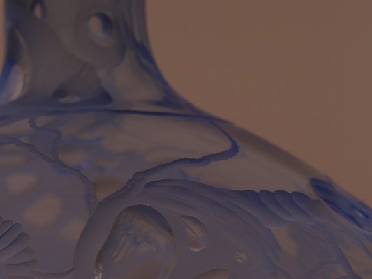 HeidrunBuhler-SpaceSpiders6