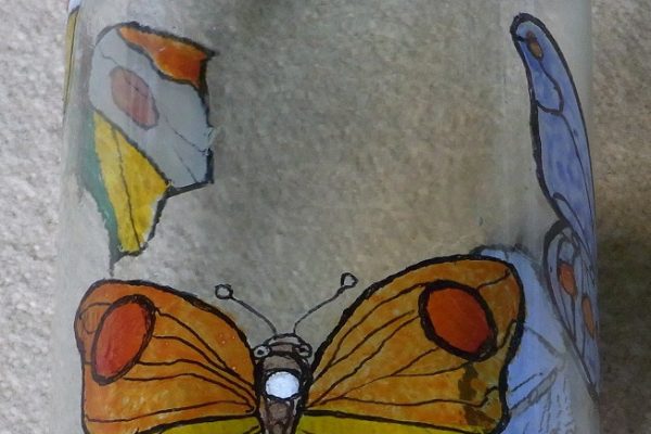 HerbieDavies-Moths&Butterflies-view2