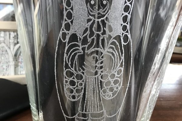 HerbieDavies-UkrainianDollsBehindBars-detail