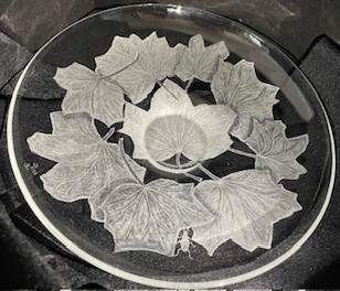 JaniceDenley-AutumnLeaves