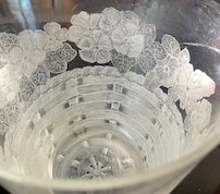 JaniceDenley-BasketOfflowers(photo2)