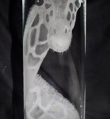 KateKyne-Giraffe