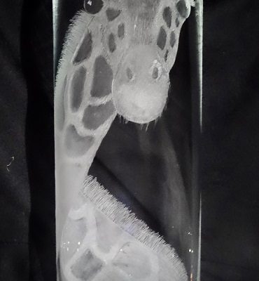 KateKyne-GiraffeHelix