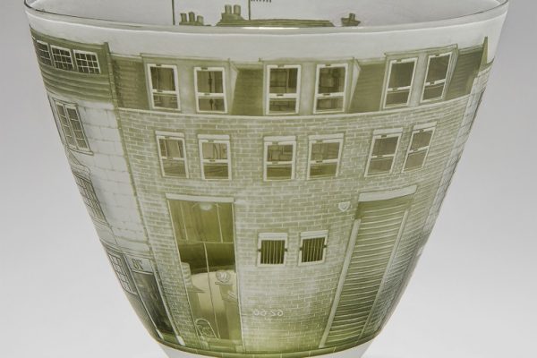 KatharineColeman-BermondseyStreetBowl-photoPLayton