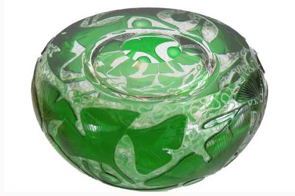 KatharineColeman-GreenGinkgoBowls