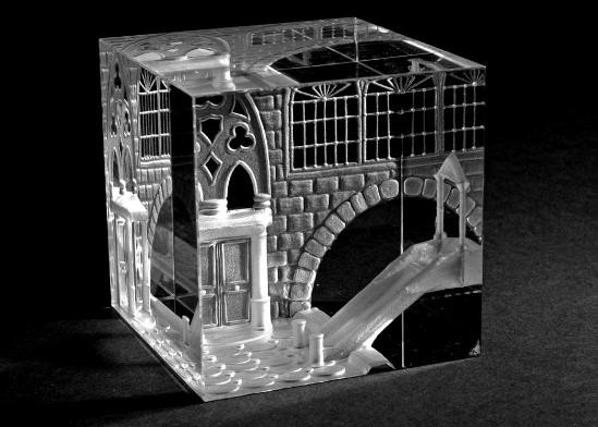 NickRutherford-Building