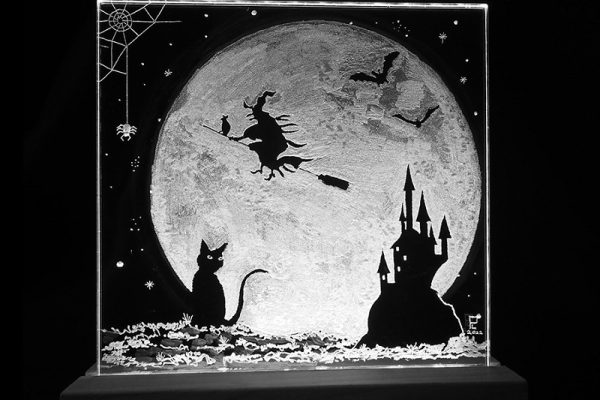 PeteLightowler-Halloween