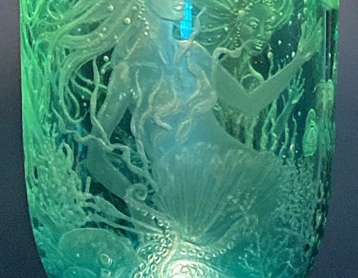 SueBurne-Nereids