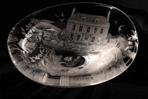 TraceySheppard-FamilyHome-1