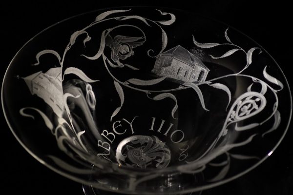 TraceySheppard-HydeAbbeyFragments(photo2)