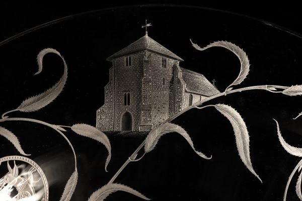 TraceySheppard-HydeAbbeyFragments(photo3)