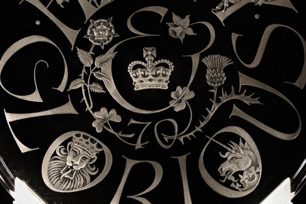 TraceySheppard-Jubilee-Detail
