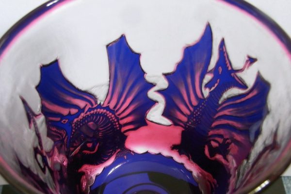 VivMarshall-DragonShout2(photo1)