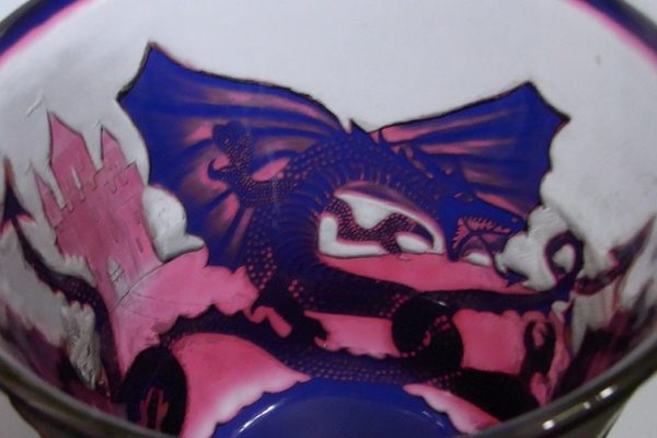 VivMarshall-DragonShout2(photo2)