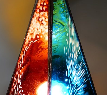 ClaudiaPhipps-SpirePentagon1