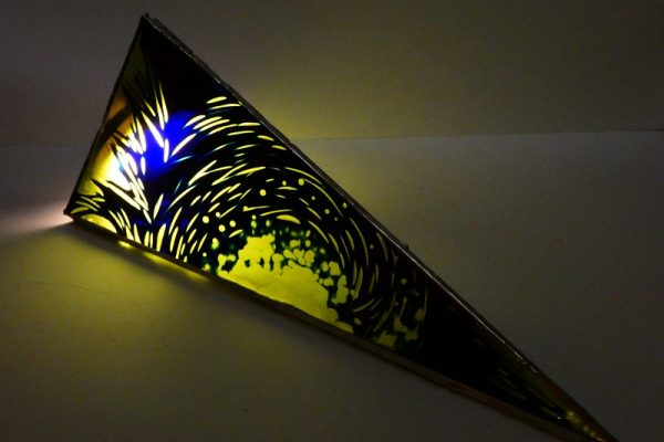 ClaudiaPhipps-SpireTriangle1