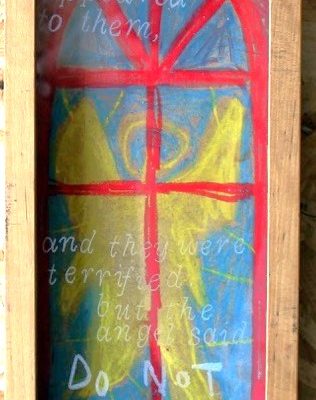 GeeCollins-Votive-View1-PhotoGCollins