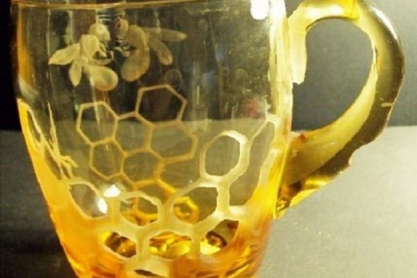 NicholasRutherford-HoneyJug-View1