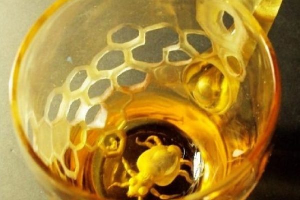 NicholasRutherford-HoneyJug-View2