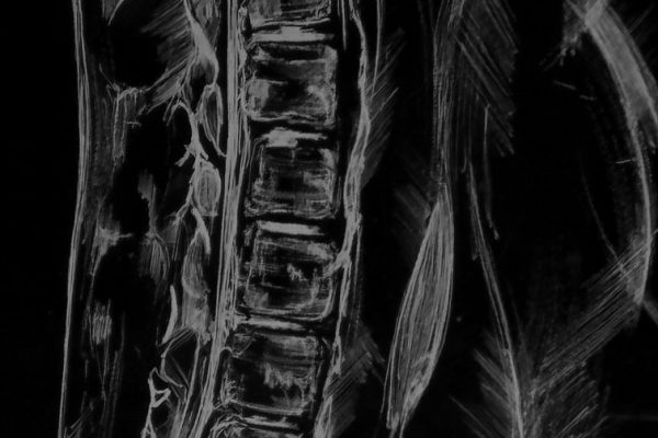 MariaMcMullan-InvisibleArchitecture2